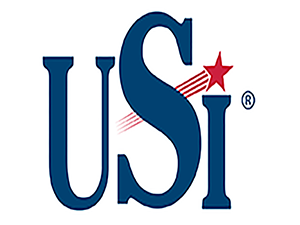 USI Education and Government Sales